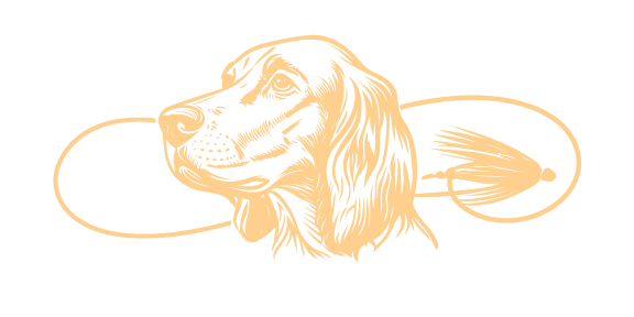 Last Cast Dog Company